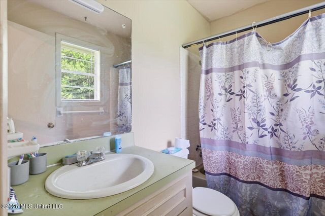 4813 Terry Road, Jackson, MS 39212