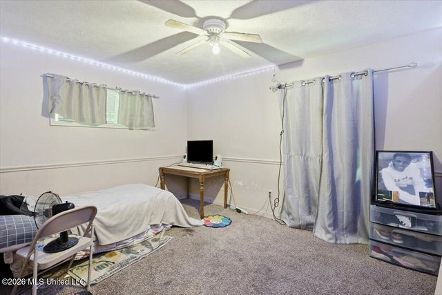 4813 Terry Road, Jackson, MS 39212