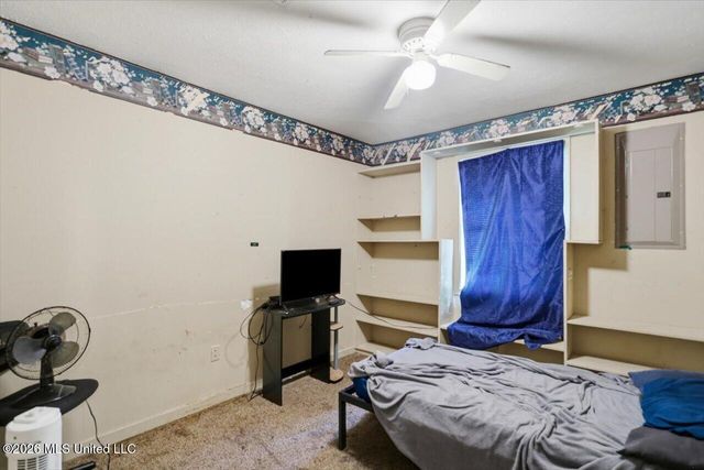 4813 Terry Road, Jackson, MS 39212