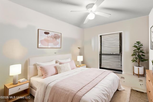 4813 Terry Road, Jackson, MS 39212