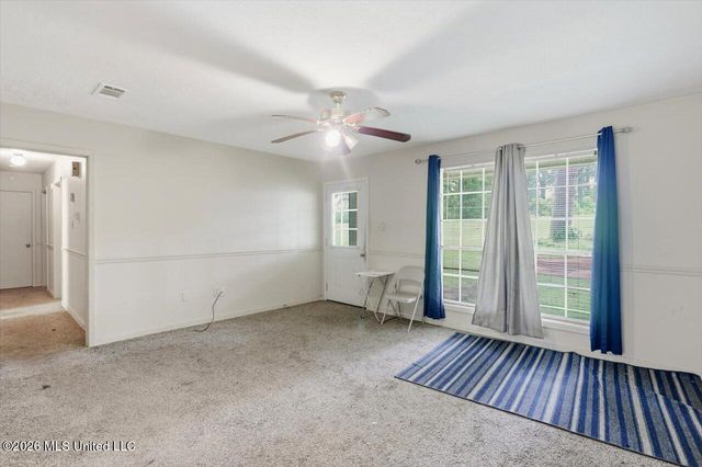4813 Terry Road, Jackson, MS 39212