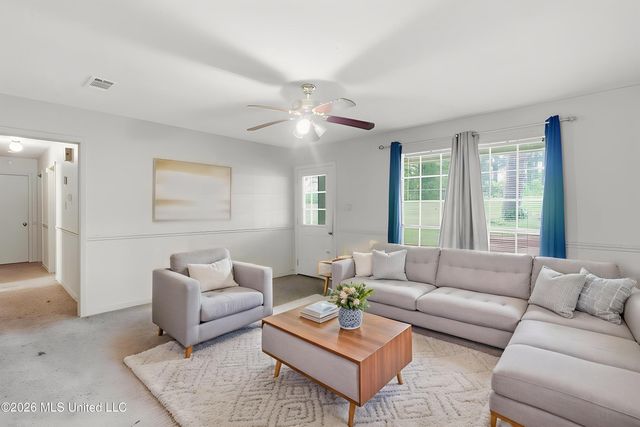 4813 Terry Road, Jackson, MS 39212