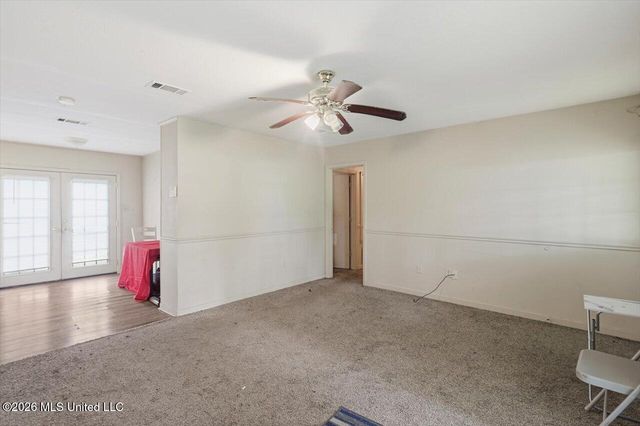 4813 Terry Road, Jackson, MS 39212