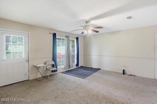 4813 Terry Road, Jackson, MS 39212