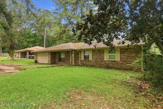 4813 Terry Road, Jackson, MS 39212