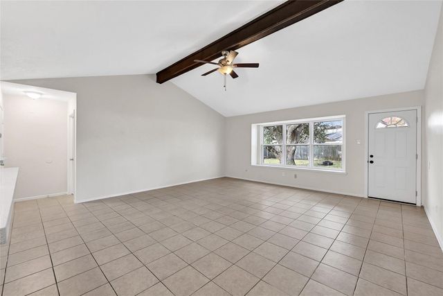 10123 Kent Towne Lane, Sugar Land, TX 77498