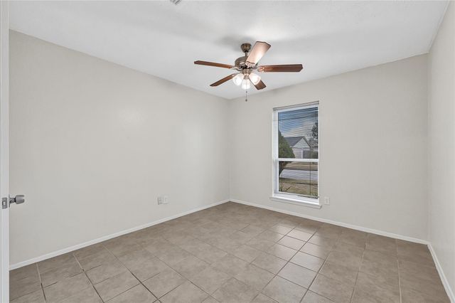 10123 Kent Towne Lane, Sugar Land, TX 77498