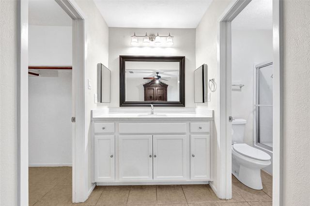 10123 Kent Towne Lane, Sugar Land, TX 77498