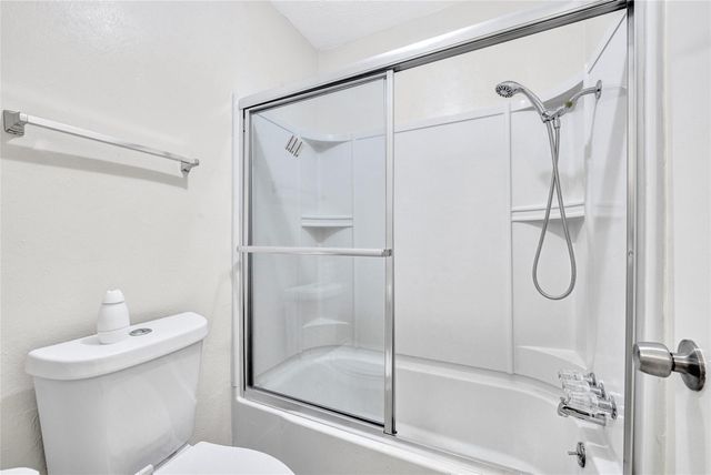 10123 Kent Towne Lane, Sugar Land, TX 77498