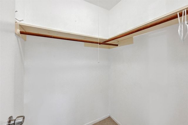 10123 Kent Towne Lane, Sugar Land, TX 77498