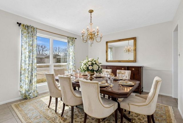 10123 Kent Towne Lane, Sugar Land, TX 77498