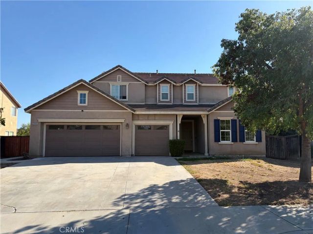 27379 Honey Scented, Moreno Valley, CA 92555