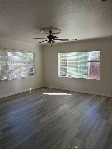 27379 Honey Scented, Moreno Valley, CA 92555