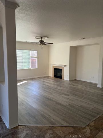 27379 Honey Scented, Moreno Valley, CA 92555