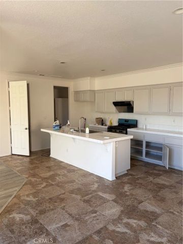 27379 Honey Scented, Moreno Valley, CA 92555