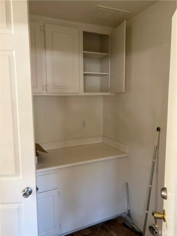 27379 Honey Scented, Moreno Valley, CA 92555