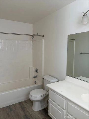 27379 Honey Scented, Moreno Valley, CA 92555