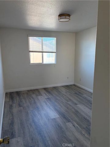 27379 Honey Scented, Moreno Valley, CA 92555