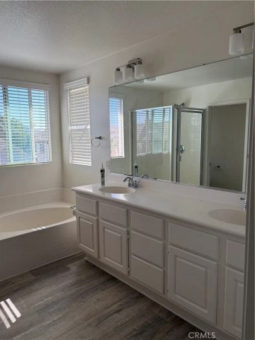 27379 Honey Scented, Moreno Valley, CA 92555