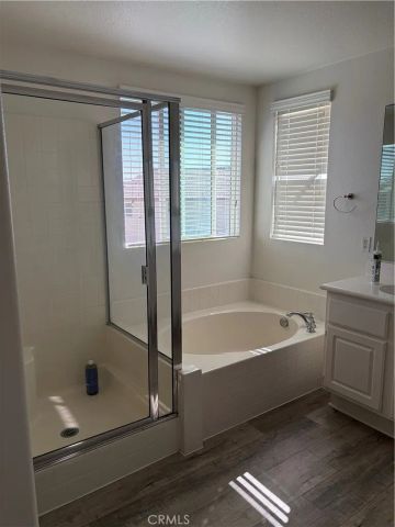 27379 Honey Scented, Moreno Valley, CA 92555