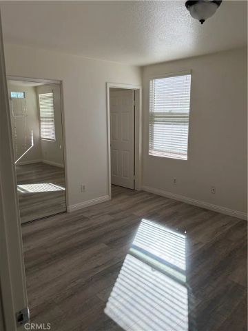 27379 Honey Scented, Moreno Valley, CA 92555