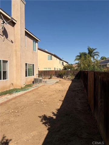 27379 Honey Scented, Moreno Valley, CA 92555