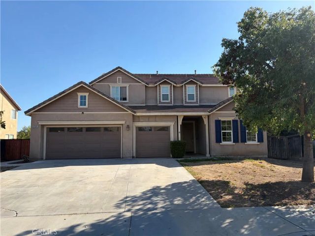 27379 Honey Scented, Moreno Valley, CA 92555