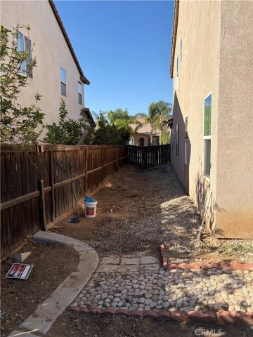 27379 Honey Scented, Moreno Valley, CA 92555
