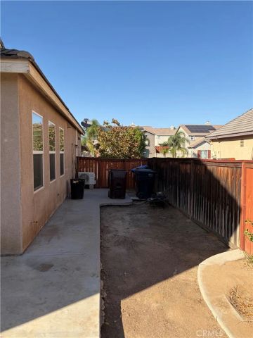 27379 Honey Scented, Moreno Valley, CA 92555