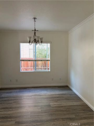 27379 Honey Scented, Moreno Valley, CA 92555