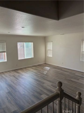 27379 Honey Scented, Moreno Valley, CA 92555