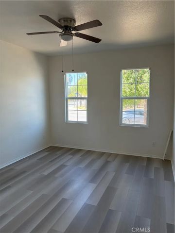 27379 Honey Scented, Moreno Valley, CA 92555