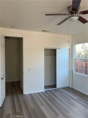 27379 Honey Scented, Moreno Valley, CA 92555