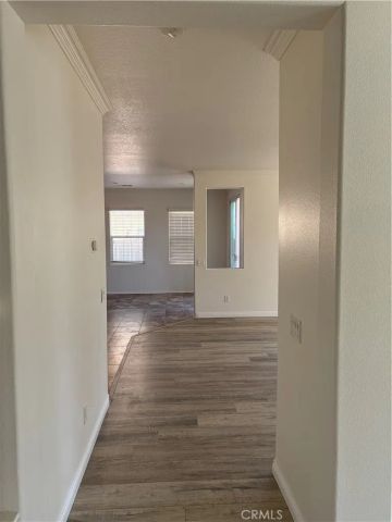 27379 Honey Scented, Moreno Valley, CA 92555