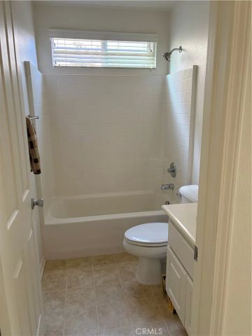 27379 Honey Scented, Moreno Valley, CA 92555