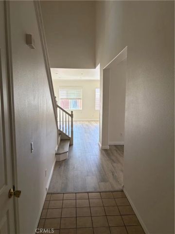 27379 Honey Scented, Moreno Valley, CA 92555