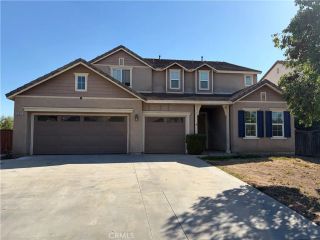 27379 Honey Scented, Moreno Valley, CA 92555