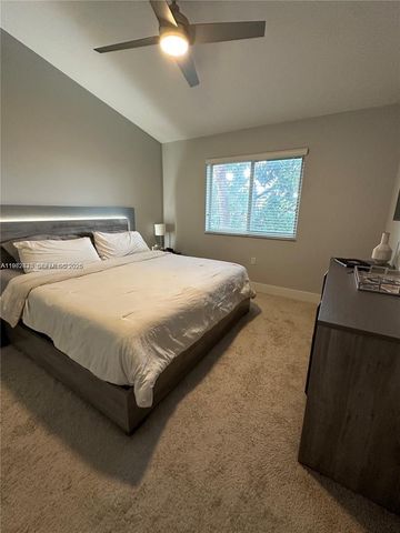 2298 NW 78th Ave 201, Pembroke Pines, FL 33024