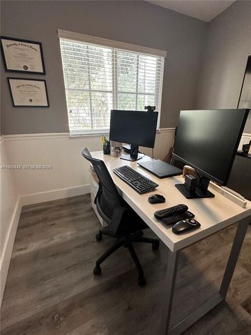 2298 NW 78th Ave 201, Pembroke Pines, FL 33024