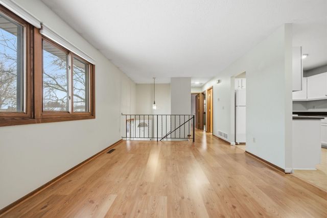 4145 Austin Street NE, Circle Pines, MN 55014