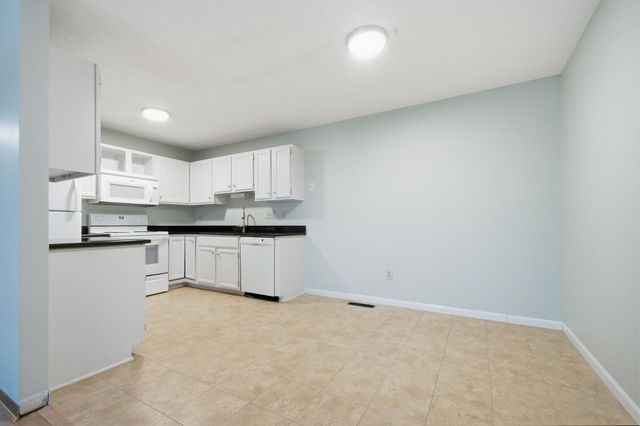 4145 Austin Street NE, Circle Pines, MN 55014