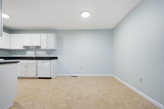 4145 Austin Street NE, Circle Pines, MN 55014