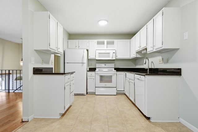 4145 Austin Street NE, Circle Pines, MN 55014