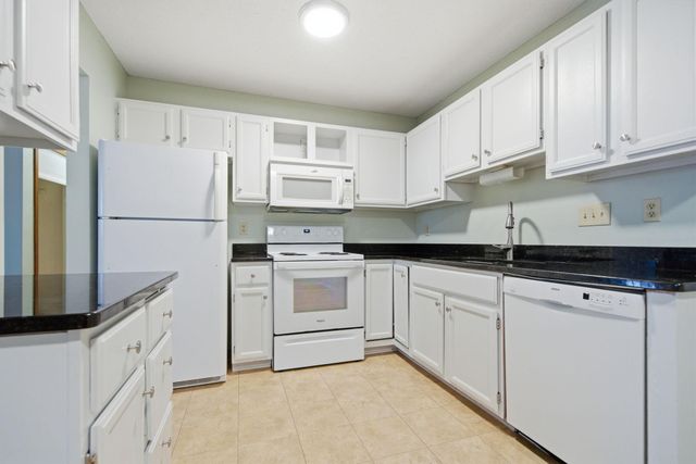 4145 Austin Street NE, Circle Pines, MN 55014