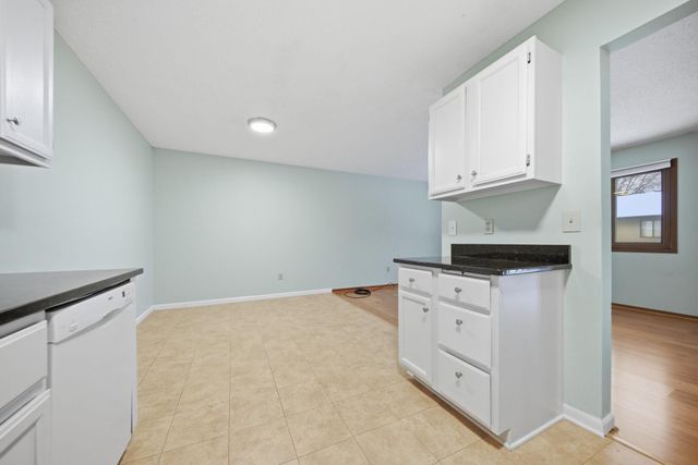 4145 Austin Street NE, Circle Pines, MN 55014