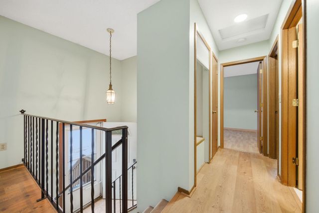 4145 Austin Street NE, Circle Pines, MN 55014