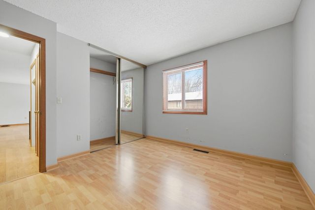 4145 Austin Street NE, Circle Pines, MN 55014