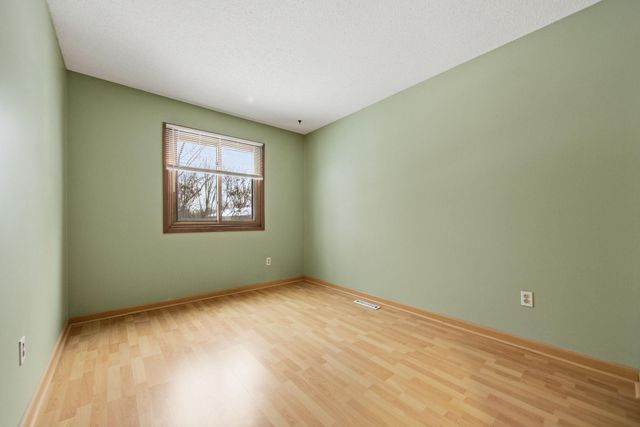 4145 Austin Street NE, Circle Pines, MN 55014