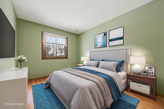 4145 Austin Street NE, Circle Pines, MN 55014