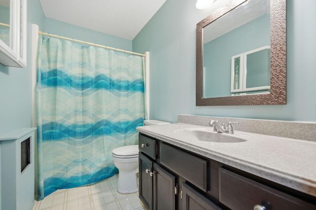 4145 Austin Street NE, Circle Pines, MN 55014